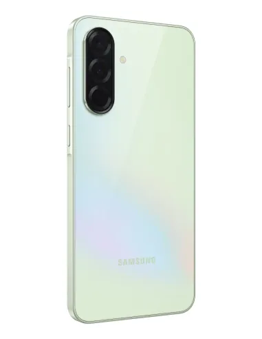 Samsung Galaxy A36 5G