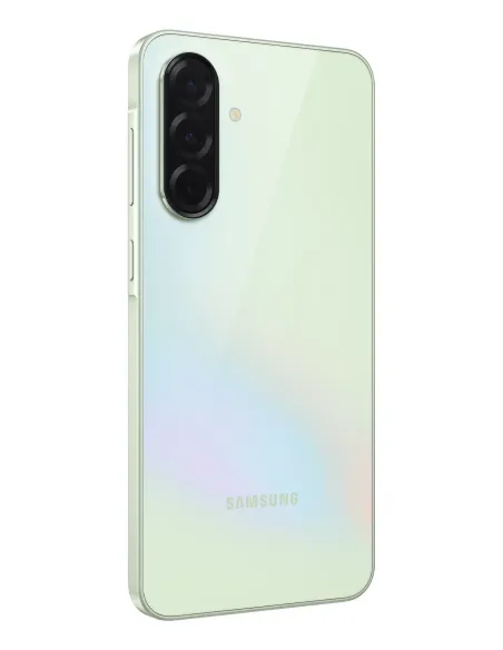 Samsung Galaxy A36 5G