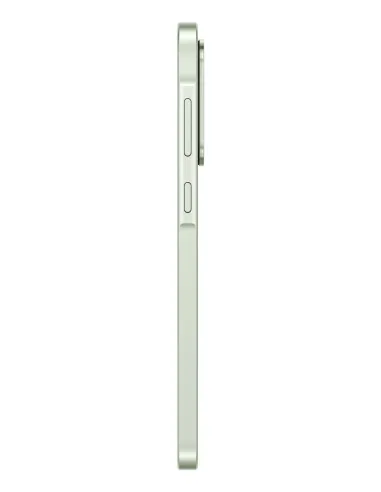 Samsung Galaxy A36 5G