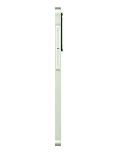 Samsung Galaxy A36 5G
