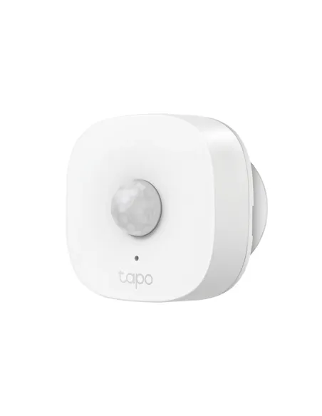 TP-Link Tapo T100 Inalámbrico Techo pared Blanco