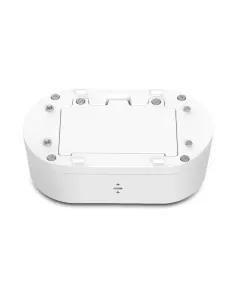 TP-Link Tapo T300 Batería 1 pieza(s) 2