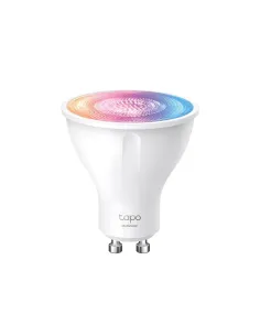TP-Link Tapo L630 Bombilla inteligente Wi-Fi 3,7 W