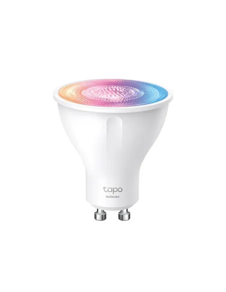 TP-Link Tapo L630 Bombilla inteligente Wi-Fi 3,7 W