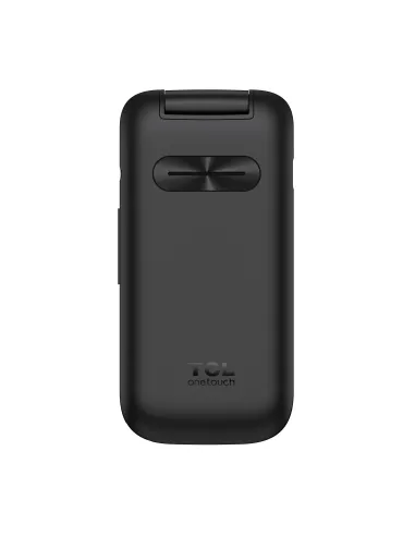 TCL onetouch 5023 6,1 cm (2.4") 89 g Negro Característica del teléfono