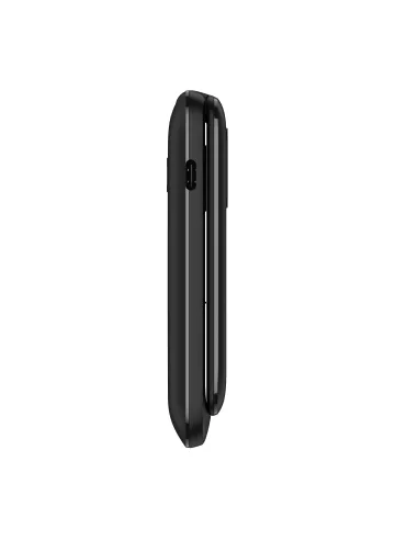 TCL onetouch 5023 6,1 cm (2.4") 89 g Negro Característica del teléfono