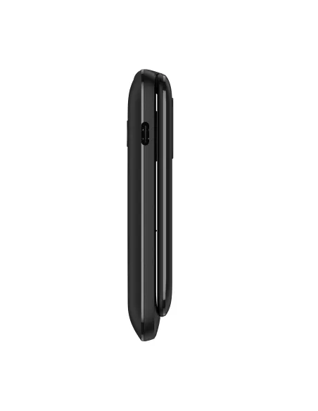 TCL onetouch 5023 6,1 cm (2.4") 89 g Negro Característica del teléfono