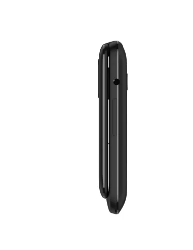 TCL onetouch 5023 6,1 cm (2.4") 89 g Negro Característica del teléfono