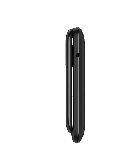 TCL onetouch 5023 6,1 cm (2.4") 89 g Negro Característica del teléfono