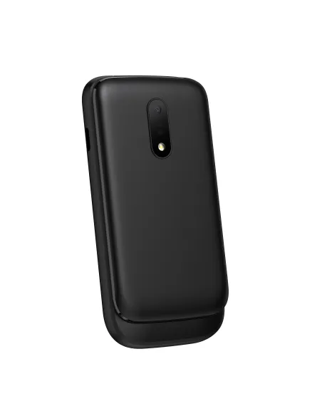 TCL onetouch 5023 6,1 cm (2.4") 89 g Negro Característica del teléfono