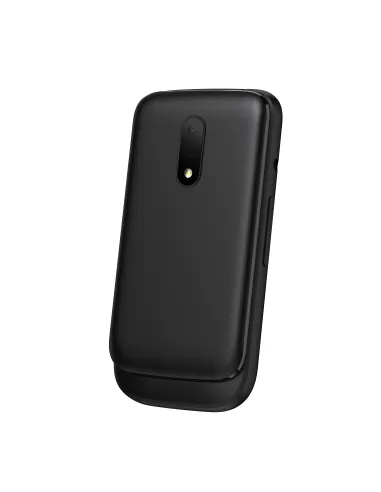 TCL onetouch 5023 6,1 cm (2.4") 89 g Negro Característica del teléfono