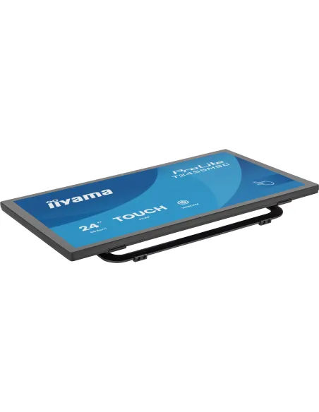 iiyama T2455MSC-B2 panel de control táctil 60,5 cm (23.8") 1920 x 1080 Pixeles