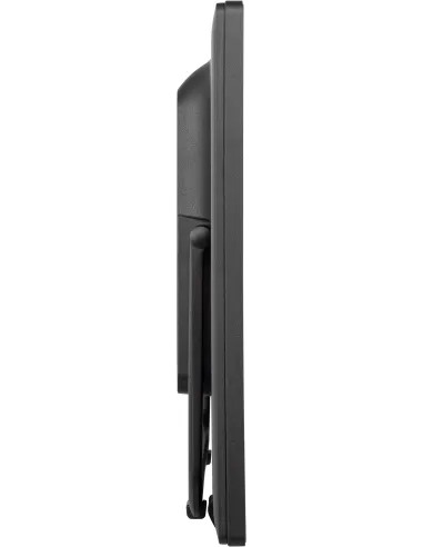 iiyama T2455MSC-B2 panel de control táctil 60,5 cm (23.8") 1920 x 1080 Pixeles