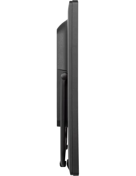 iiyama T2455MSC-B2 panel de control táctil 60,5 cm (23.8") 1920 x 1080 Pixeles