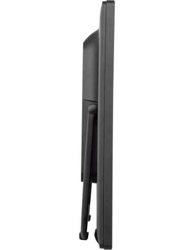 iiyama T2455MSC-B2 panel de control táctil 60,5 cm (23.8") 1920 x 1080 Pixeles