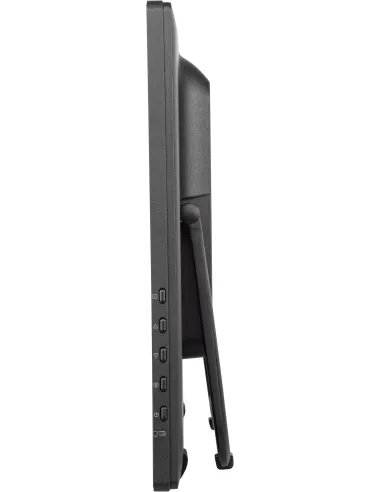 iiyama T2455MSC-B2 panel de control táctil 60,5 cm (23.8") 1920 x 1080 Pixeles