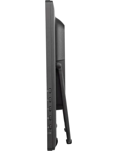 iiyama T2455MSC-B2 panel de control táctil 60,5 cm (23.8") 1920 x 1080 Pixeles