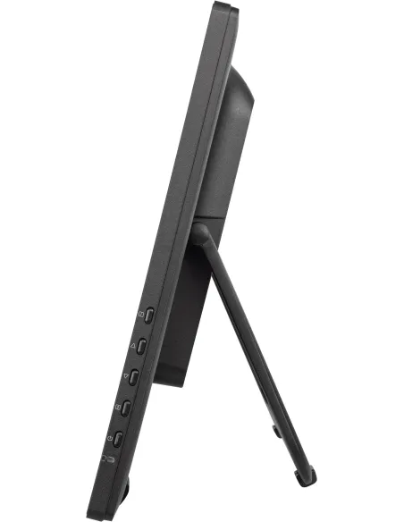 iiyama T2455MSC-B2 panel de control táctil 60,5 cm (23.8") 1920 x 1080 Pixeles
