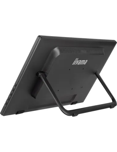 iiyama T2455MSC-B2 panel de control táctil 60,5 cm (23.8") 1920 x 1080 Pixeles