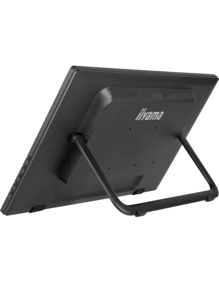 iiyama T2455MSC-B2 panel de control táctil 60,5 cm (23.8") 1920 x 1080 Pixeles