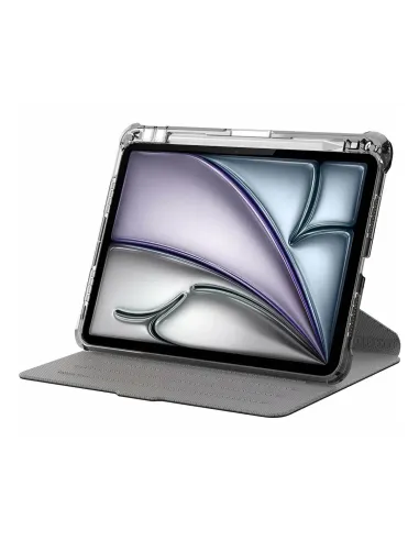 Targus Pro-Tek 27,9 cm (11") Folio Negro