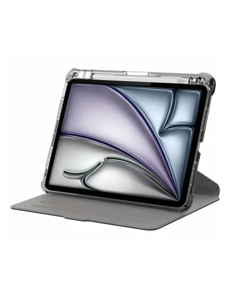 Targus Pro-Tek 27,9 cm (11") Folio Negro