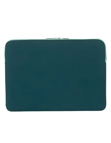 Targus Pulse II EcoSmart 40,6 cm (16") Funda Verde