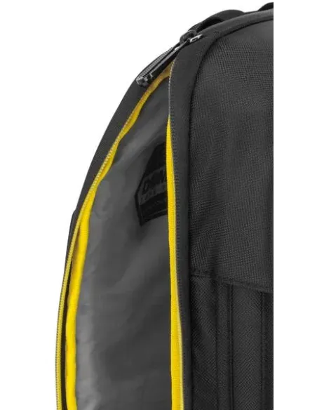 Targus CityGear 39,6 cm (15.6") Mochila Negro