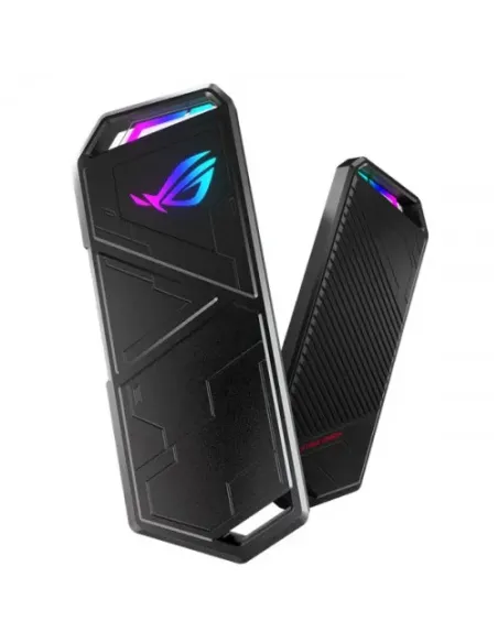 ASUS ROG Strix Arion