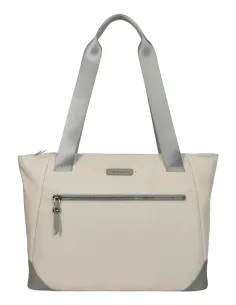 Targus TBA00113GL maletines para portátil 40,6 cm (16") Estuche para dama Roble
