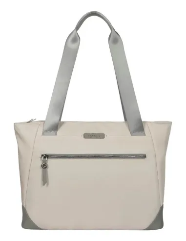 Targus TBA00113GL maletines para portátil 40,6 cm (16") Estuche para dama Roble