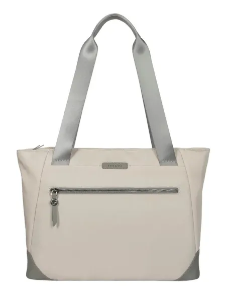 Targus TBA00113GL maletines para portátil 40,6 cm (16") Estuche para dama Roble