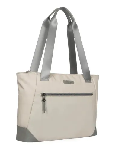 Targus TBA00113GL maletines para portátil 40,6 cm (16") Estuche para dama Roble