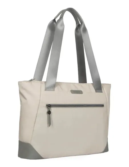 Targus TBA00113GL maletines para portátil 40,6 cm (16") Estuche para dama Roble