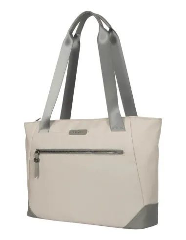 Targus TBA00113GL maletines para portátil 40,6 cm (16") Estuche para dama Roble