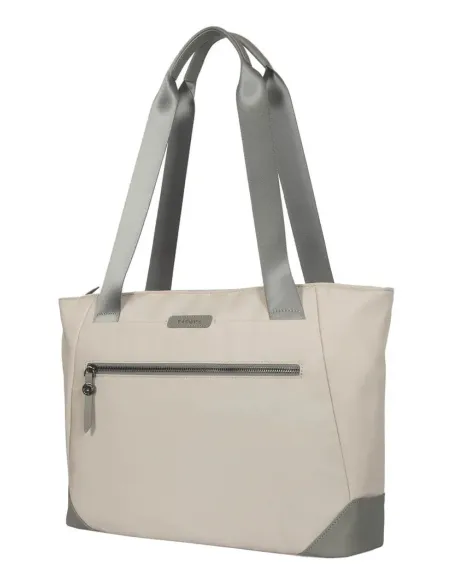 Targus TBA00113GL maletines para portátil 40,6 cm (16") Estuche para dama Roble