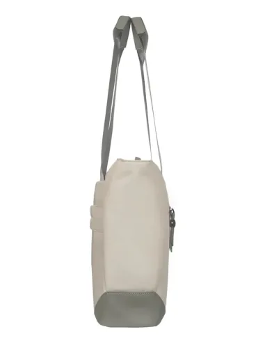 Targus TBA00113GL maletines para portátil 40,6 cm (16") Estuche para dama Roble