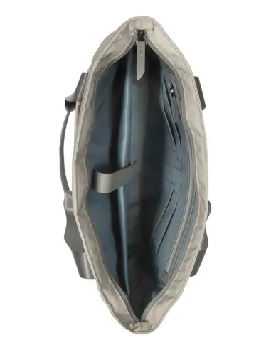 Targus TBA00113GL maletines para portátil 40,6 cm (16") Estuche para dama Roble