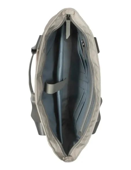 Targus TBA00113GL maletines para portátil 40,6 cm (16") Estuche para dama Roble