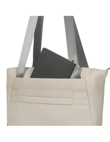 Targus TBA00113GL maletines para portátil 40,6 cm (16") Estuche para dama Roble