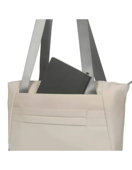 Targus TBA00113GL maletines para portátil 40,6 cm (16") Estuche para dama Roble