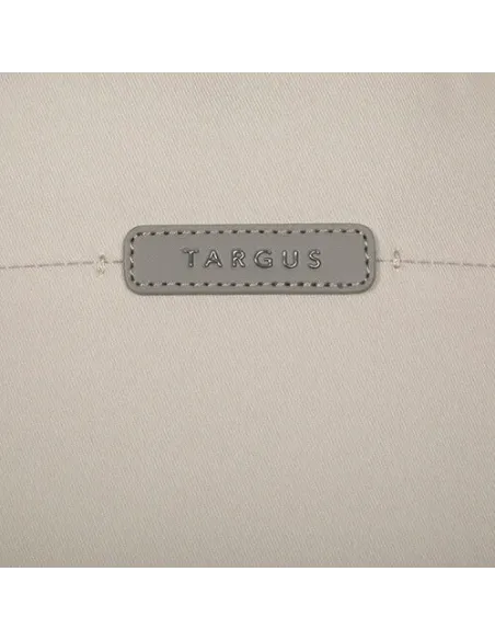Targus TBA00113GL maletines para portátil 40,6 cm (16") Estuche para dama Roble