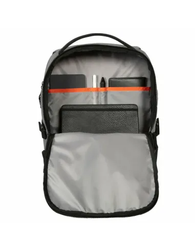 Targus Terra EcoSmart 40,6 cm (16") Mochila Gris