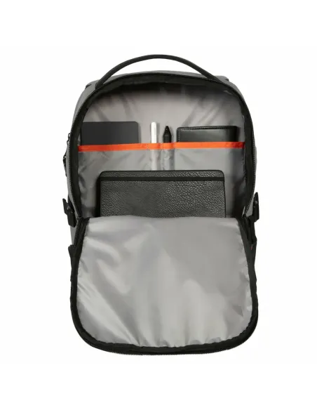 Targus Terra EcoSmart 40,6 cm (16") Mochila Gris