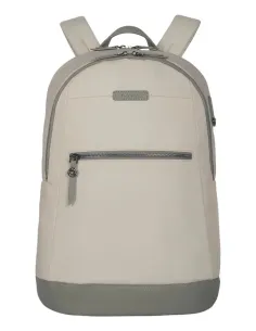 Targus TBB65013GL maletines para portátil 40,6 cm (16") Mochila Roble