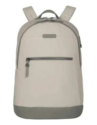 Targus TBB65013GL maletines para portátil 40,6 cm (16") Mochila Roble