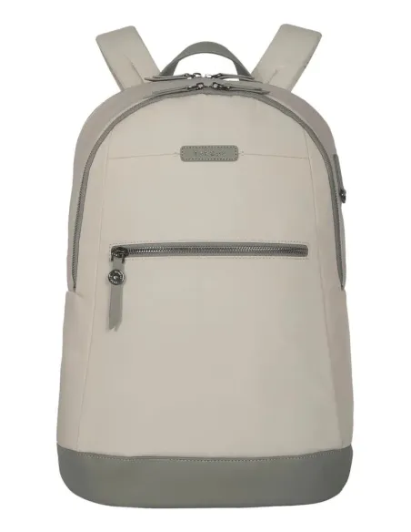 Targus TBB65013GL maletines para portátil 40,6 cm (16") Mochila Roble