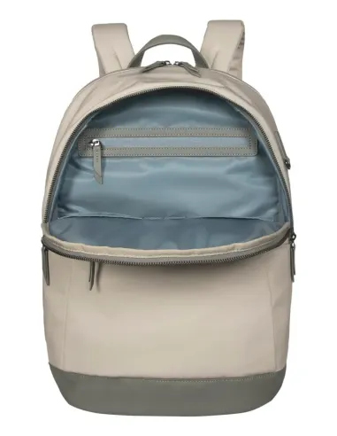 Targus TBB65013GL maletines para portátil 40,6 cm (16") Mochila Roble