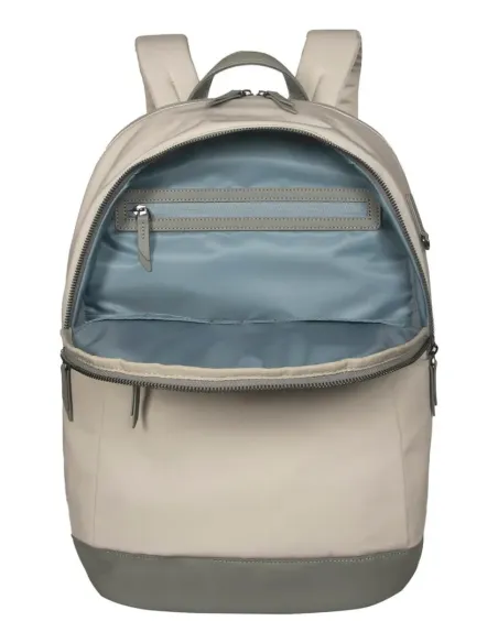 Targus TBB65013GL maletines para portátil 40,6 cm (16") Mochila Roble