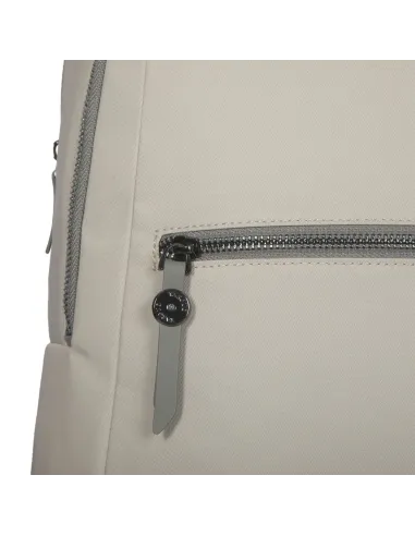Targus TBB65013GL maletines para portátil 40,6 cm (16") Mochila Roble